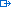 外部サイトへ