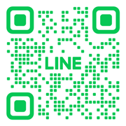 フラワー薬局白子店LINE公式アカウント