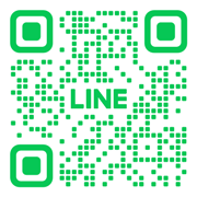 フラワー薬局すみれ店LINE公式アカウント