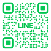 コスモス薬局大麻店LINE公式アカウント