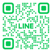 フラワー薬局西陣店LINE公式アカウント