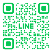 フラワー薬局鈴鹿店LINE公式アカウント