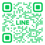 フラワー薬局上野中央店LINE公式アカウント