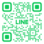 フラワー薬局湖東店LINE公式アカウント