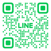 フラワー薬局近江八幡店LINE公式アカウント