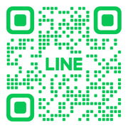 フラワー薬局松江店LINE公式アカウント