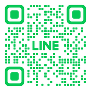 フラワー薬局寿店LINE公式アカウント