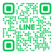 フラワー薬局日野店LINE公式アカウント