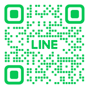 フラワー薬局砂田橋店LINE公式アカウント