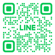 フラワー薬局玉城店LINE公式アカウント