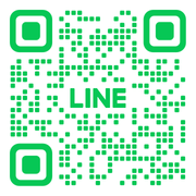 フラワー薬局柘植店LINE公式アカウント