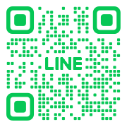 フラワー薬局西丸之内店LINE公式アカウント