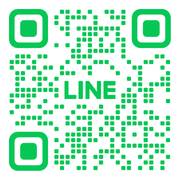 凡凡薬局御園店LINE公式アカウント