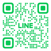 フラワー薬局信楽店LINE公式アカウント