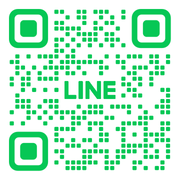 京寿薬局　田辺西店LINE公式アカウント