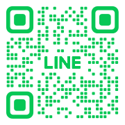 津調剤薬局LINE公式アカウント