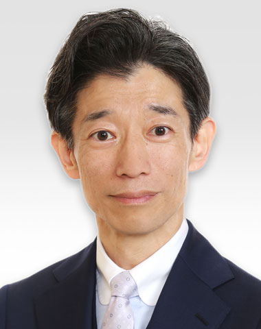 小田 恭右