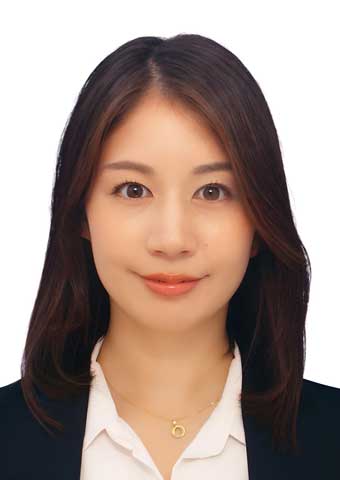 澤田 菫