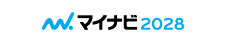 マイナビ2028